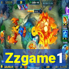 Zzgame1