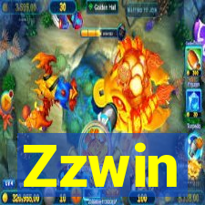 Zzwin