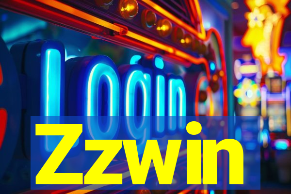 Zzwin