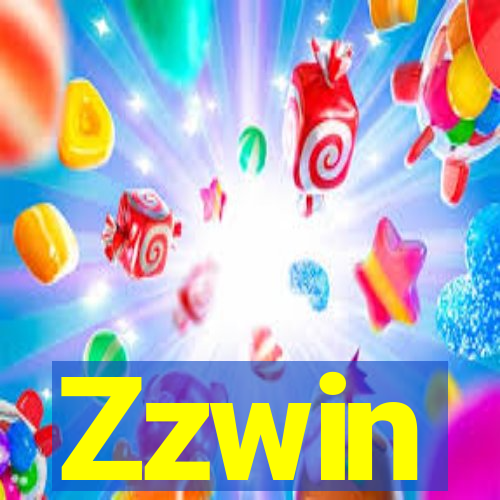 Zzwin