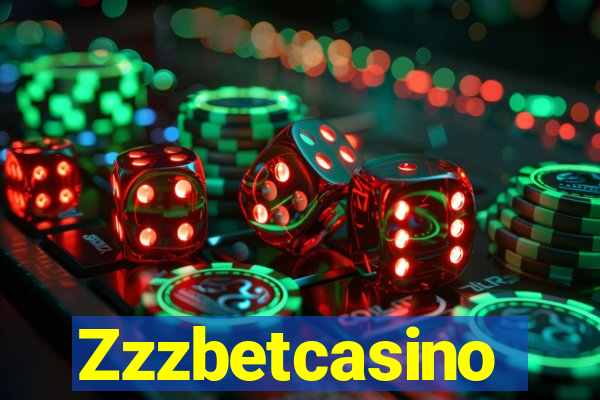 Zzzbetcasino