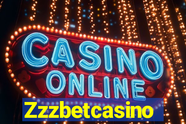 Zzzbetcasino