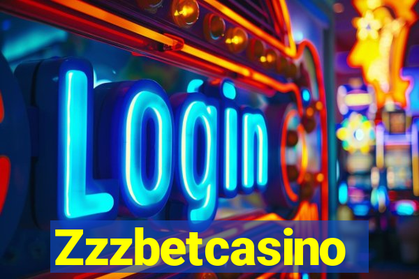 Zzzbetcasino