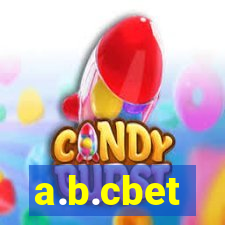 a.b.cbet