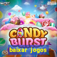 baixar jogos torrent.net xbox 360