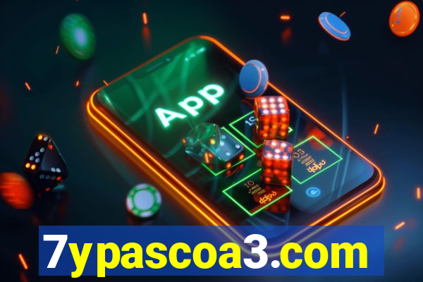 7ypascoa3.com