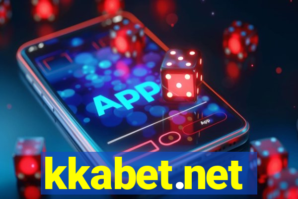 kkabet.net