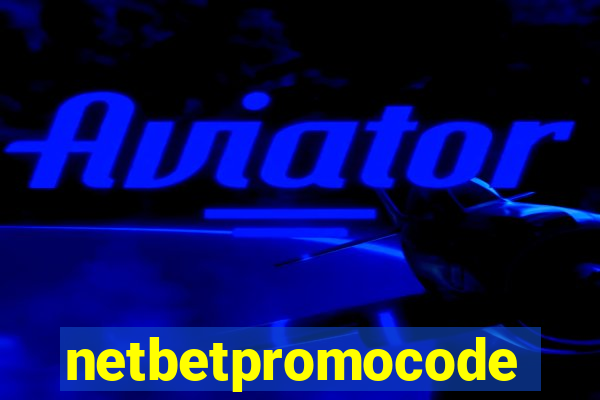 netbetpromocode