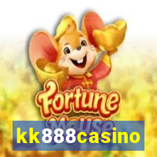 kk888casino