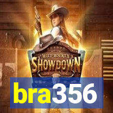 bra356