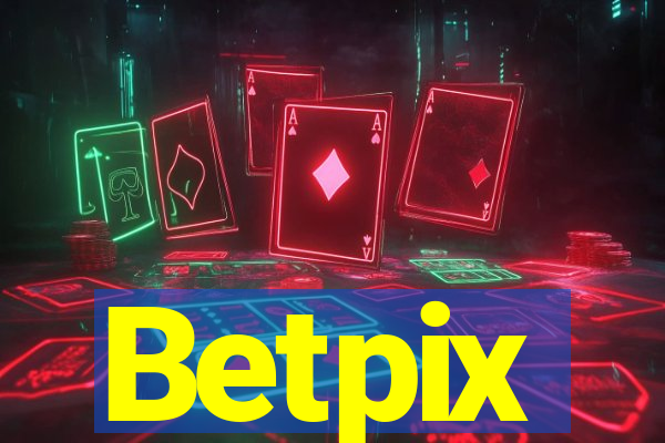 Betpix