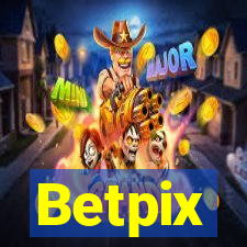 Betpix