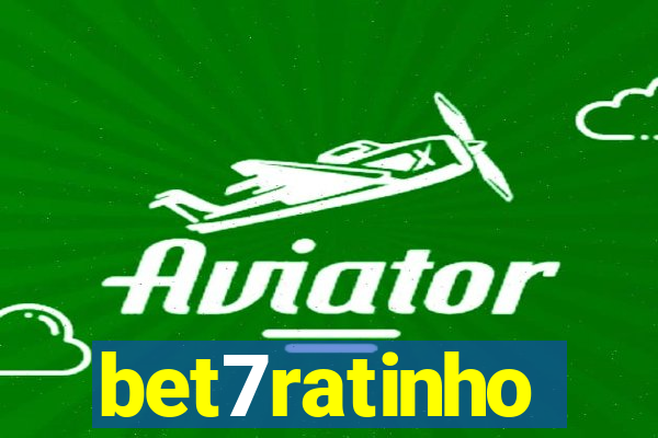 bet7ratinho