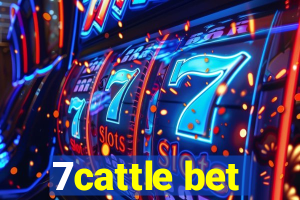 7cattle bet