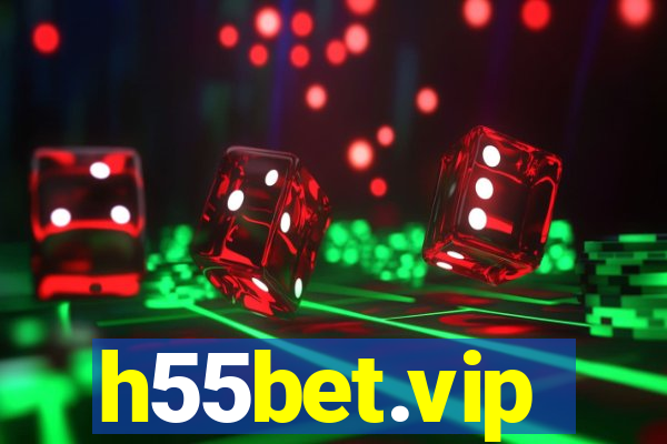 h55bet.vip