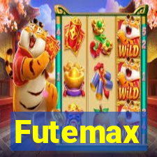 Futemax