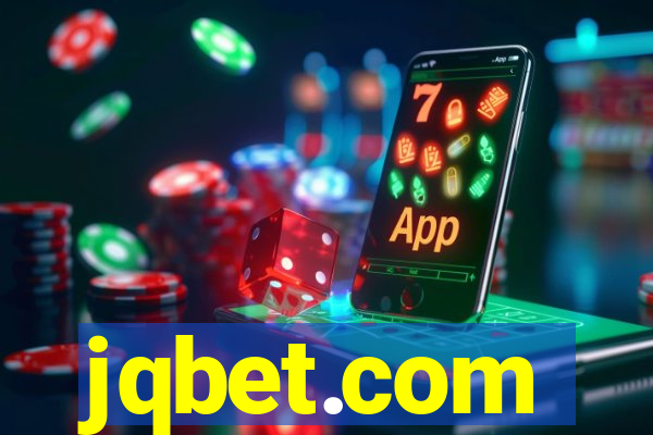 jqbet.com