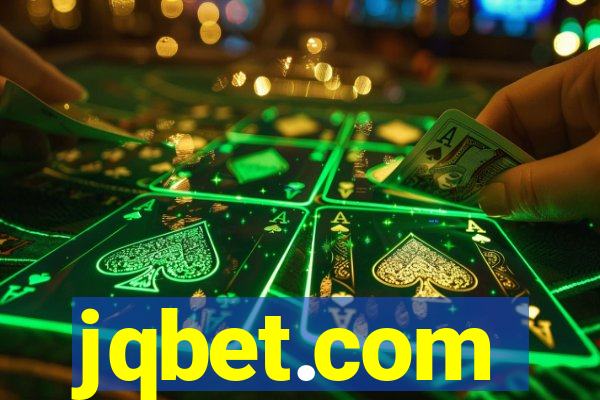 jqbet.com