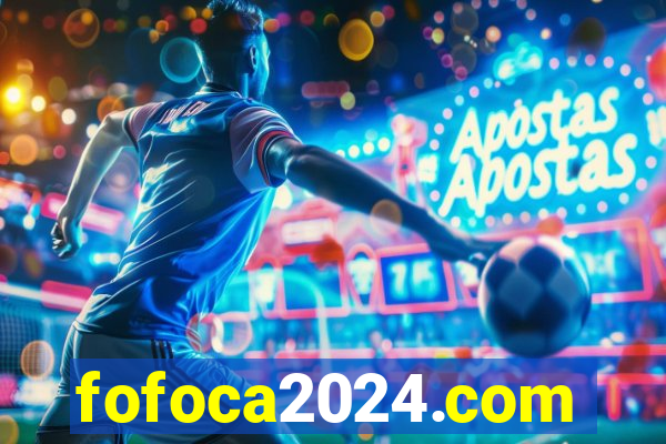 fofoca2024.com