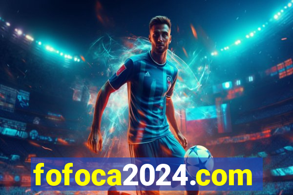 fofoca2024.com