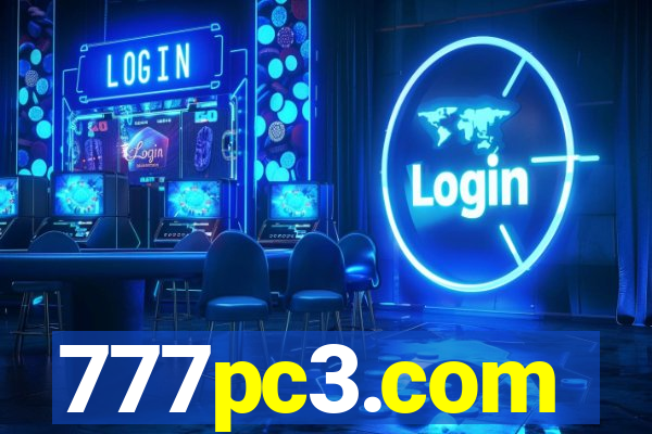 777pc3.com