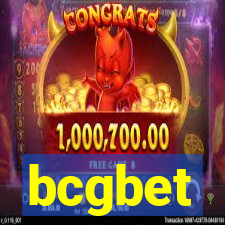 bcgbet