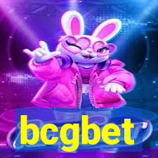 bcgbet