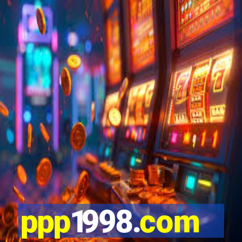 ppp1998.com