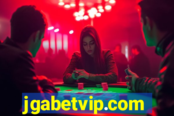 jgabetvip.com