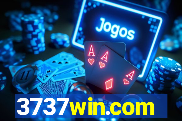 3737win.com