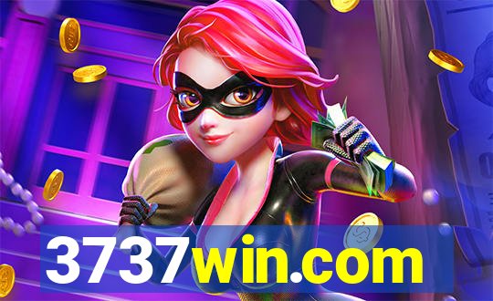 3737win.com