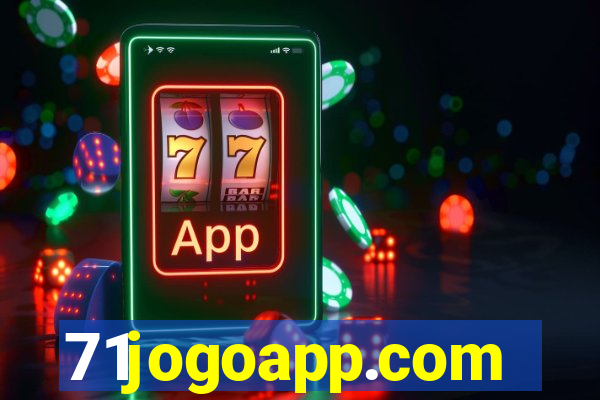 71jogoapp.com