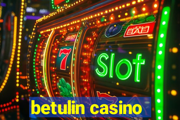 betulin casino