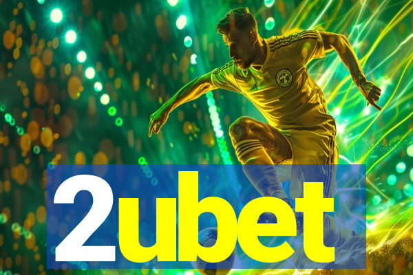 2ubet