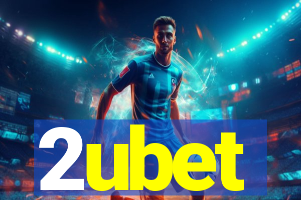 2ubet