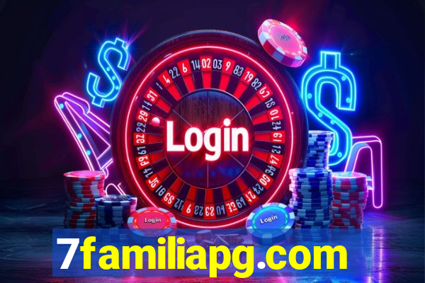 7familiapg.com