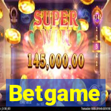 Betgame