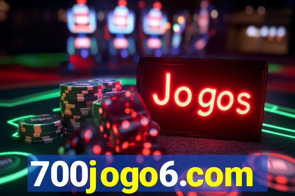 700jogo6.com