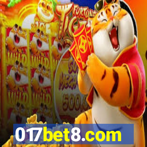 017bet8.com