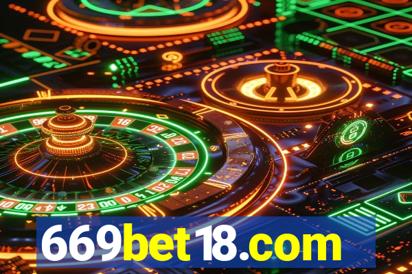 669bet18.com