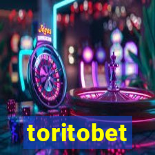 toritobet