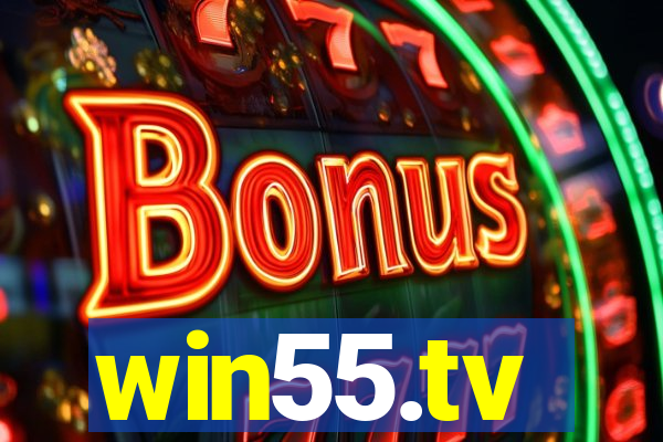 win55.tv