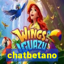 chatbetano