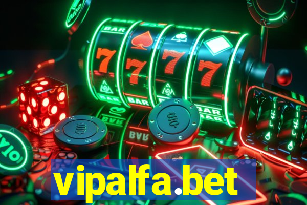 vipalfa.bet