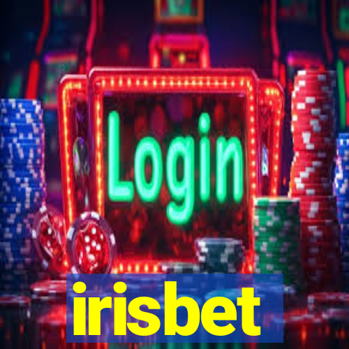 irisbet