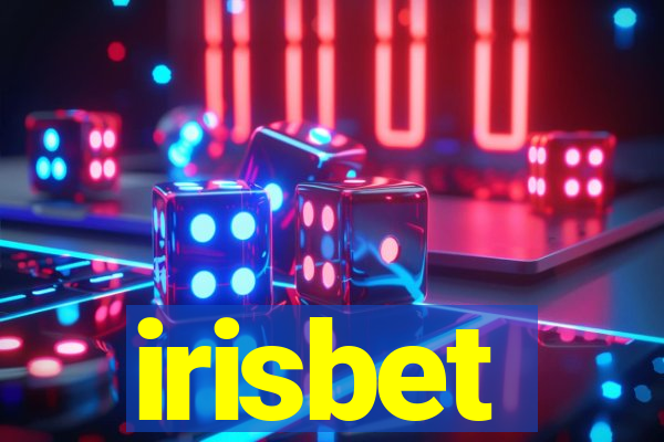 irisbet