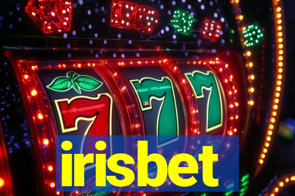 irisbet