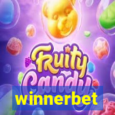 winnerbet