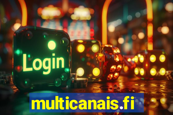 multicanais.fi