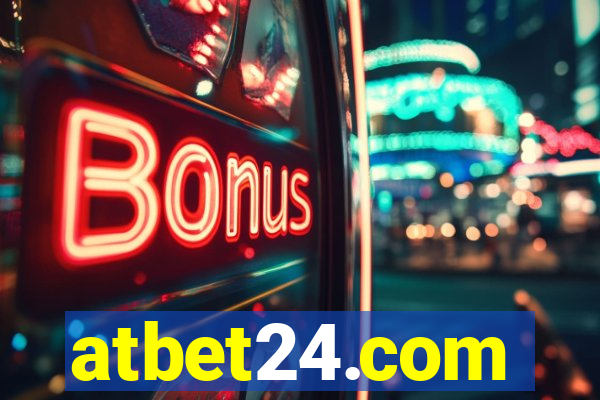 atbet24.com